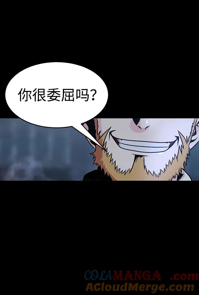 第185页