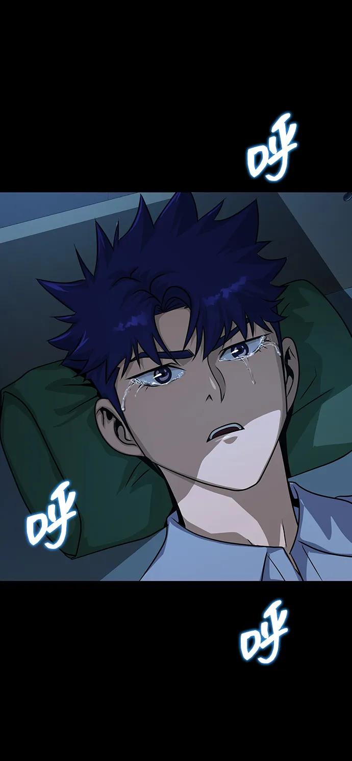 第196页