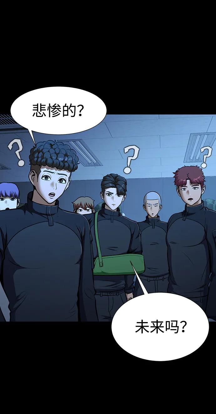 第204页