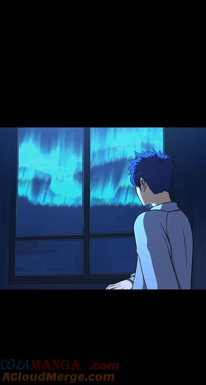 第205页