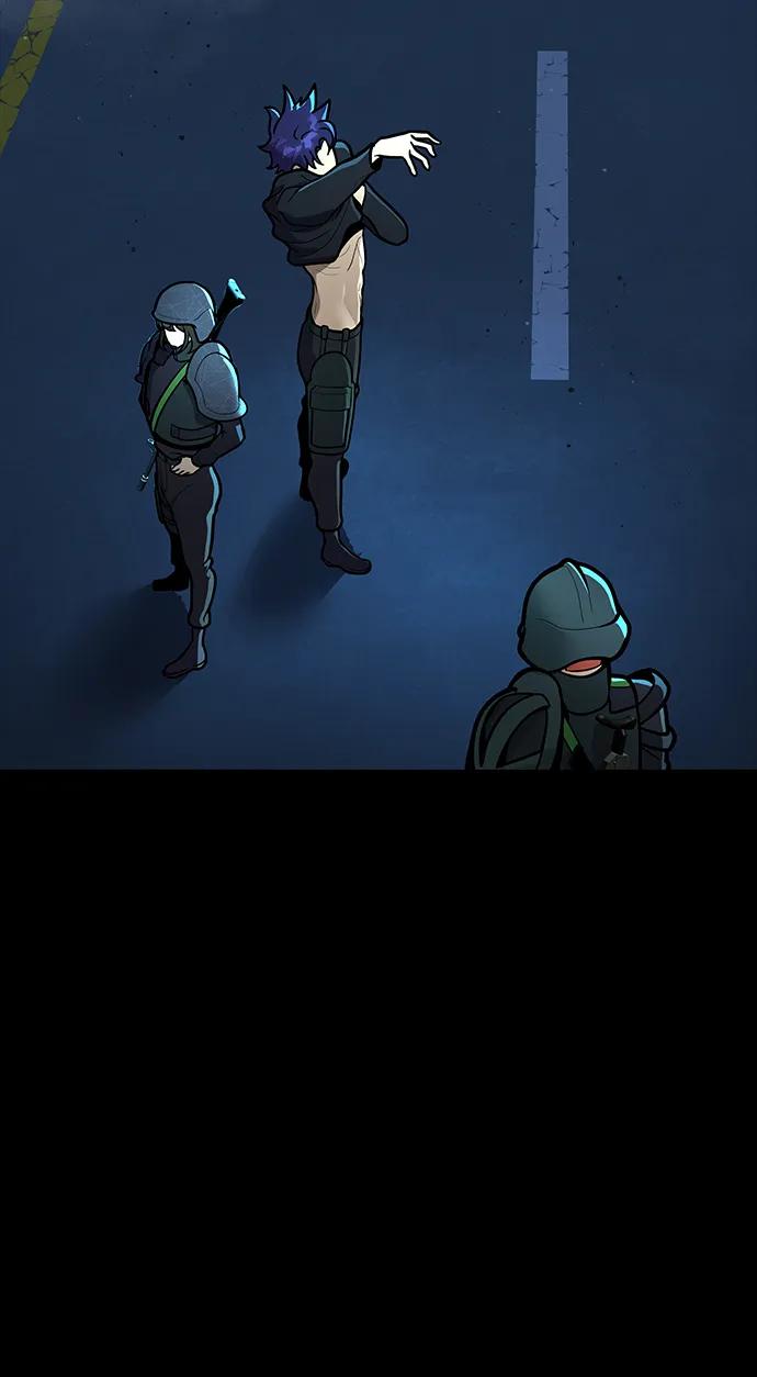 第160页