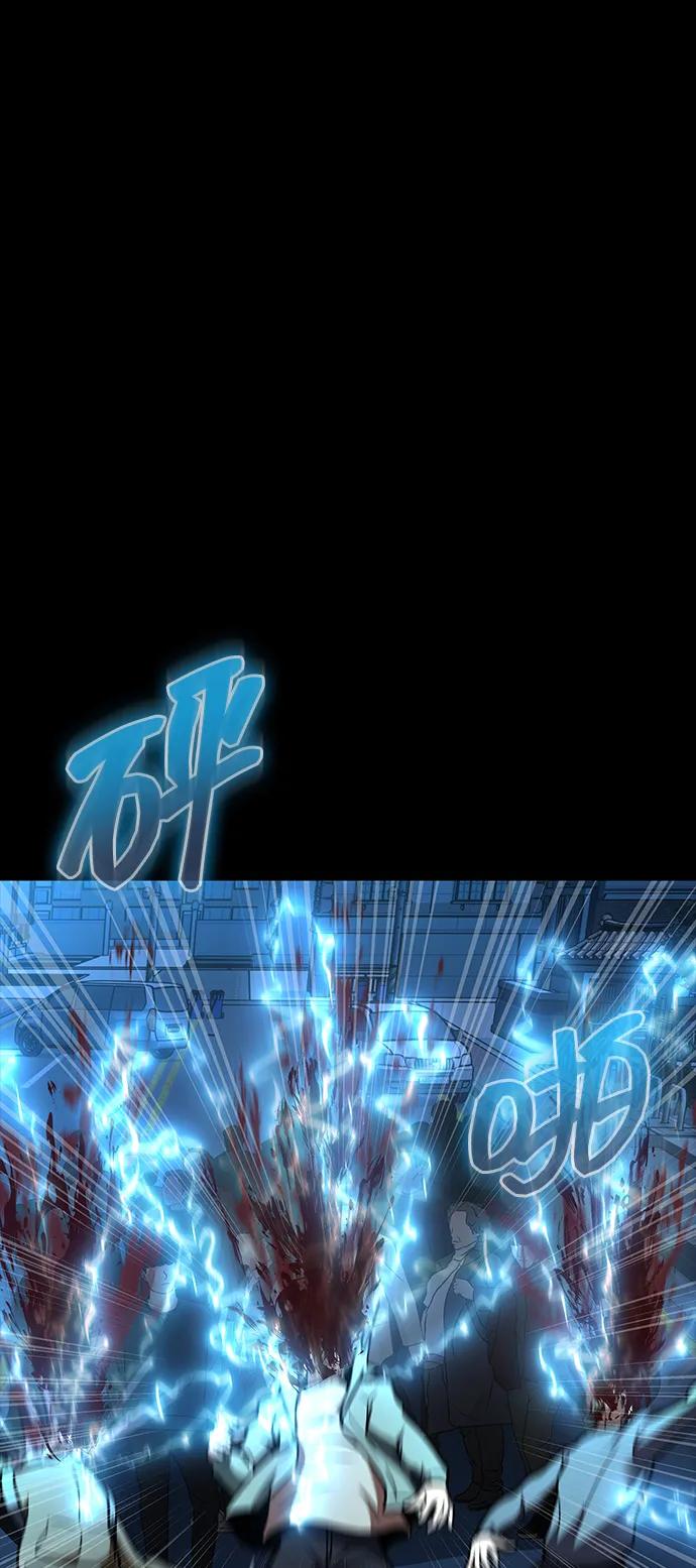 第187页