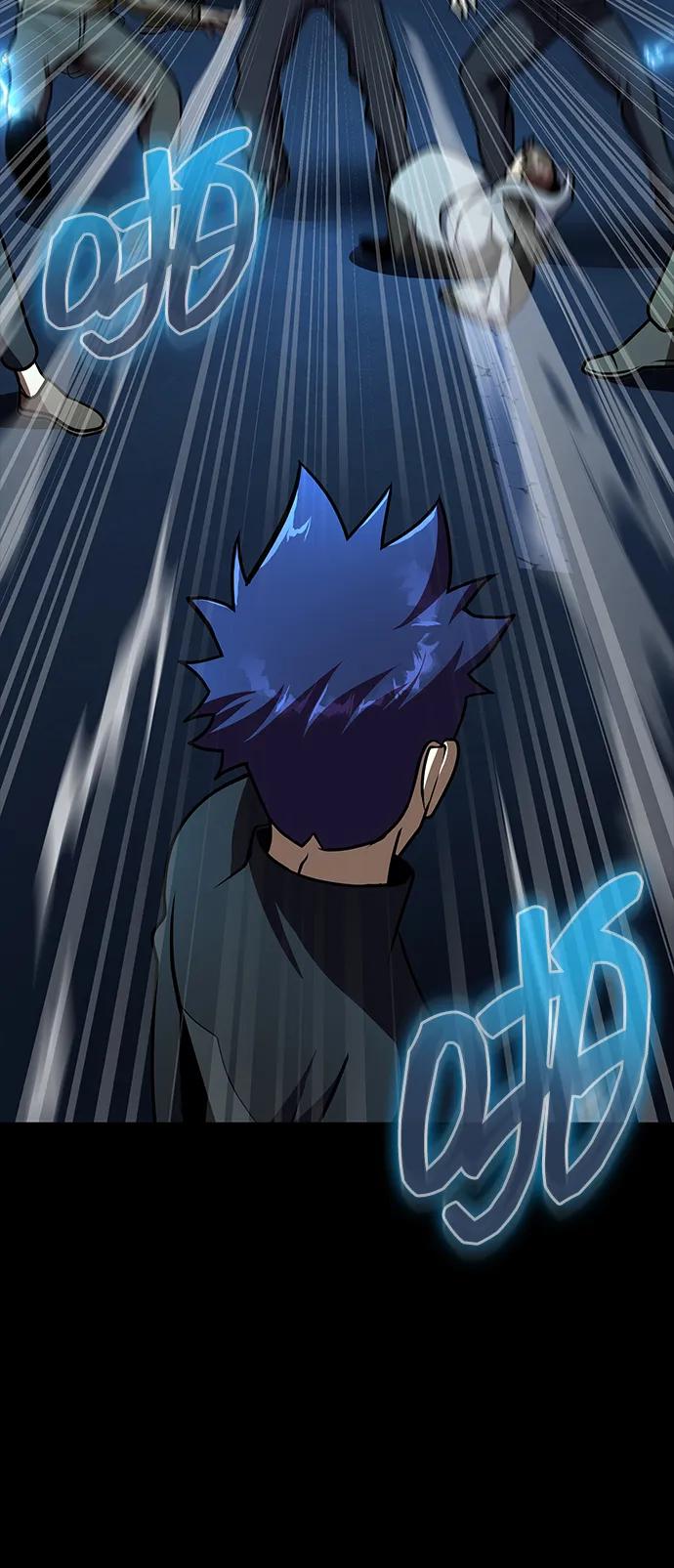 第188页