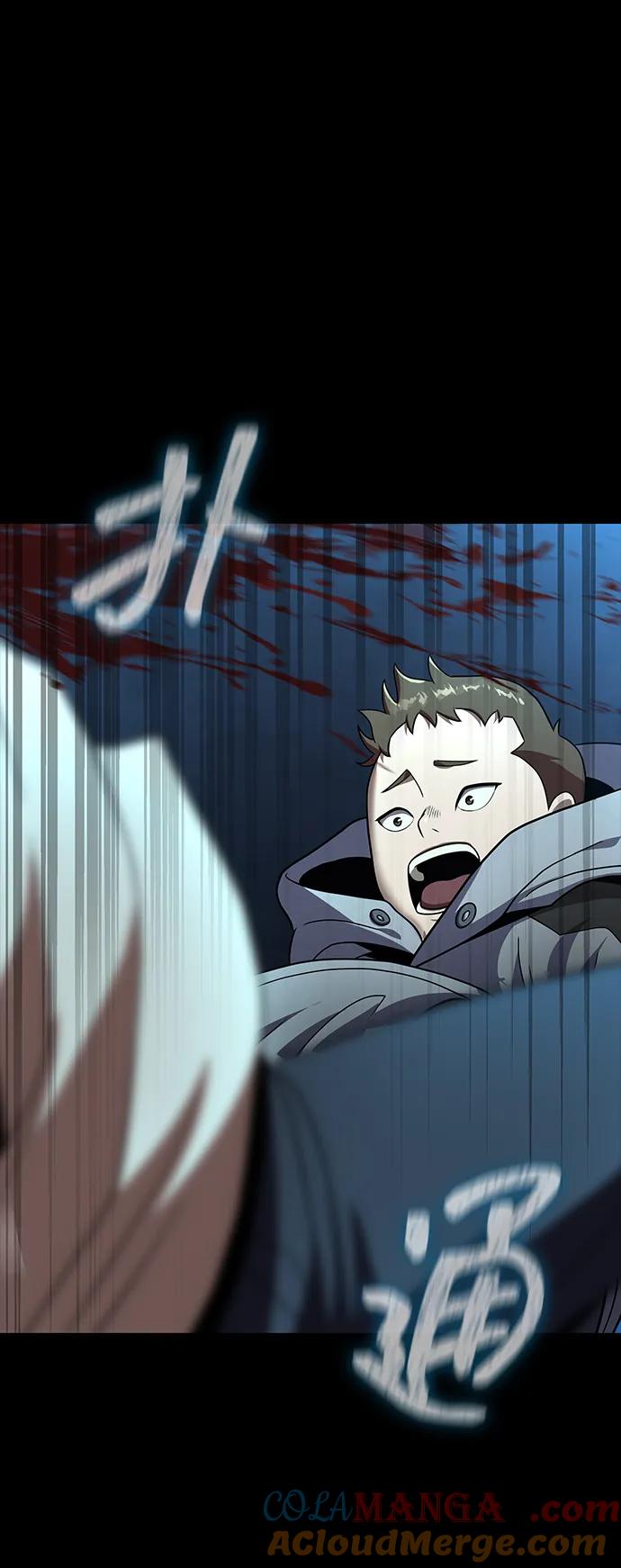 第189页