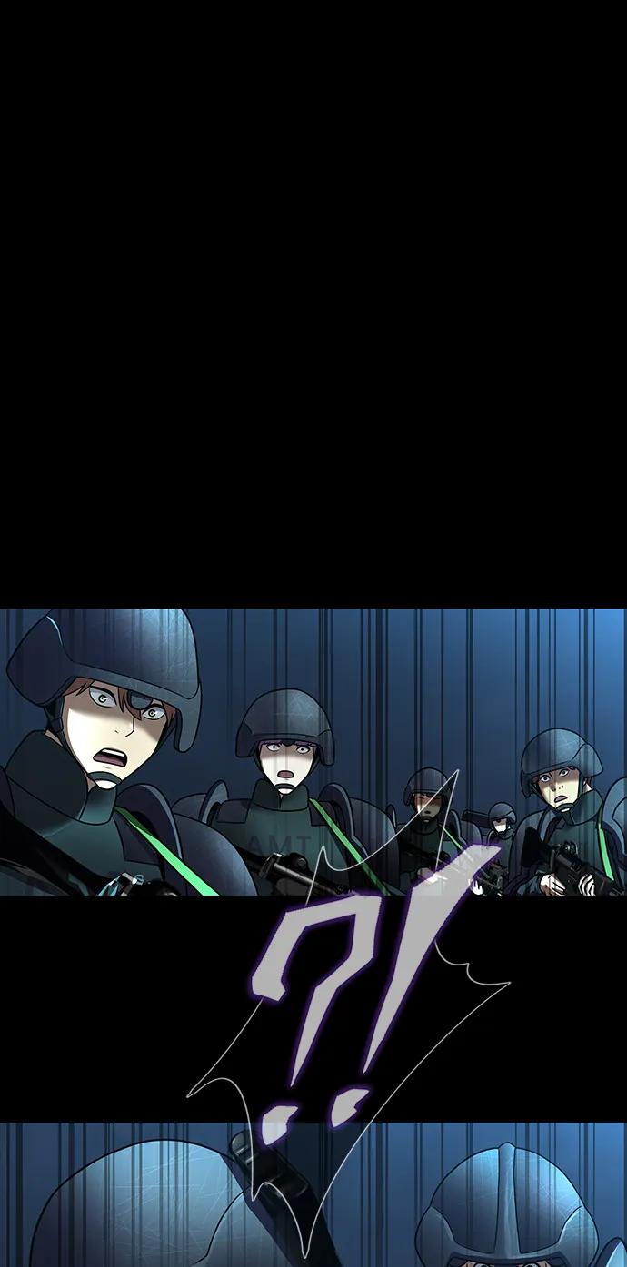 第190页