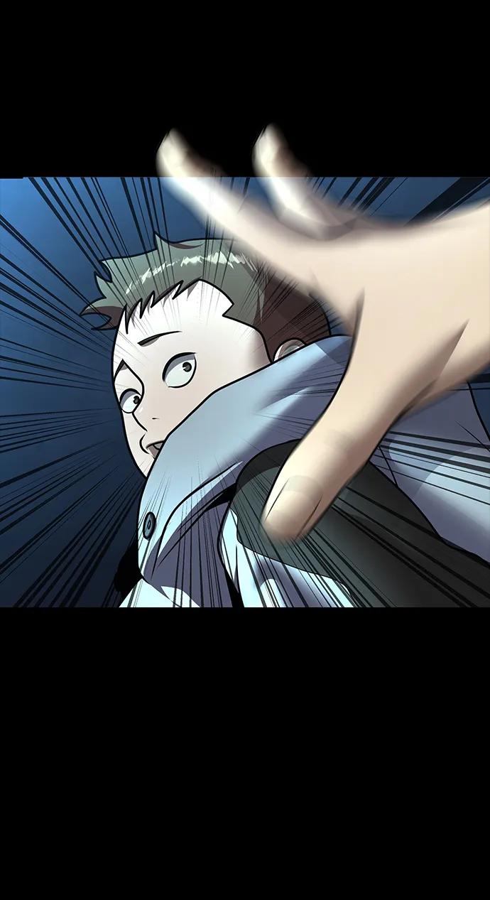 第194页