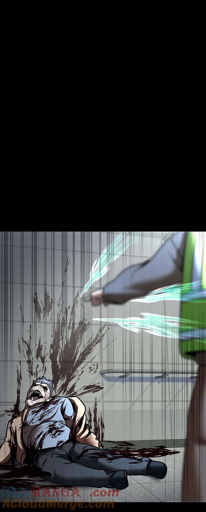第137页