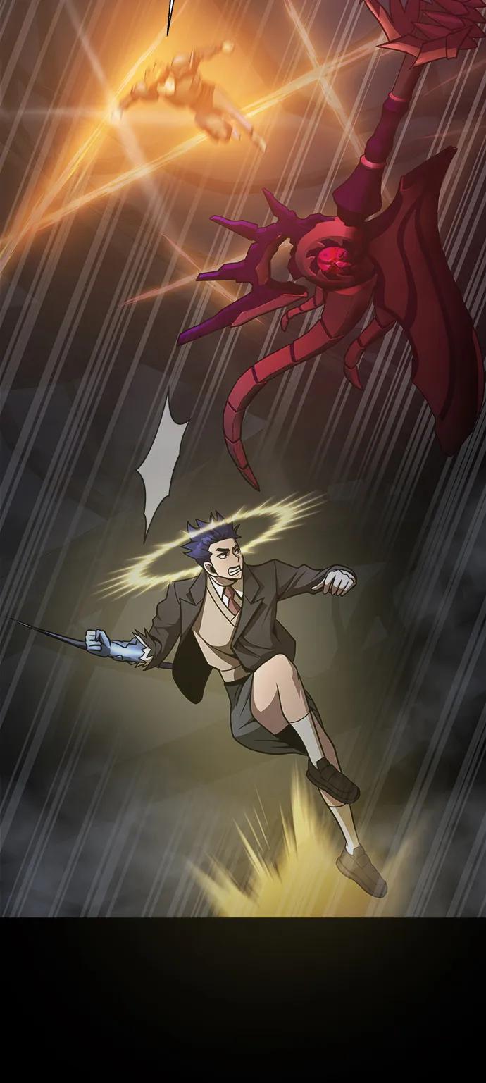 第134页