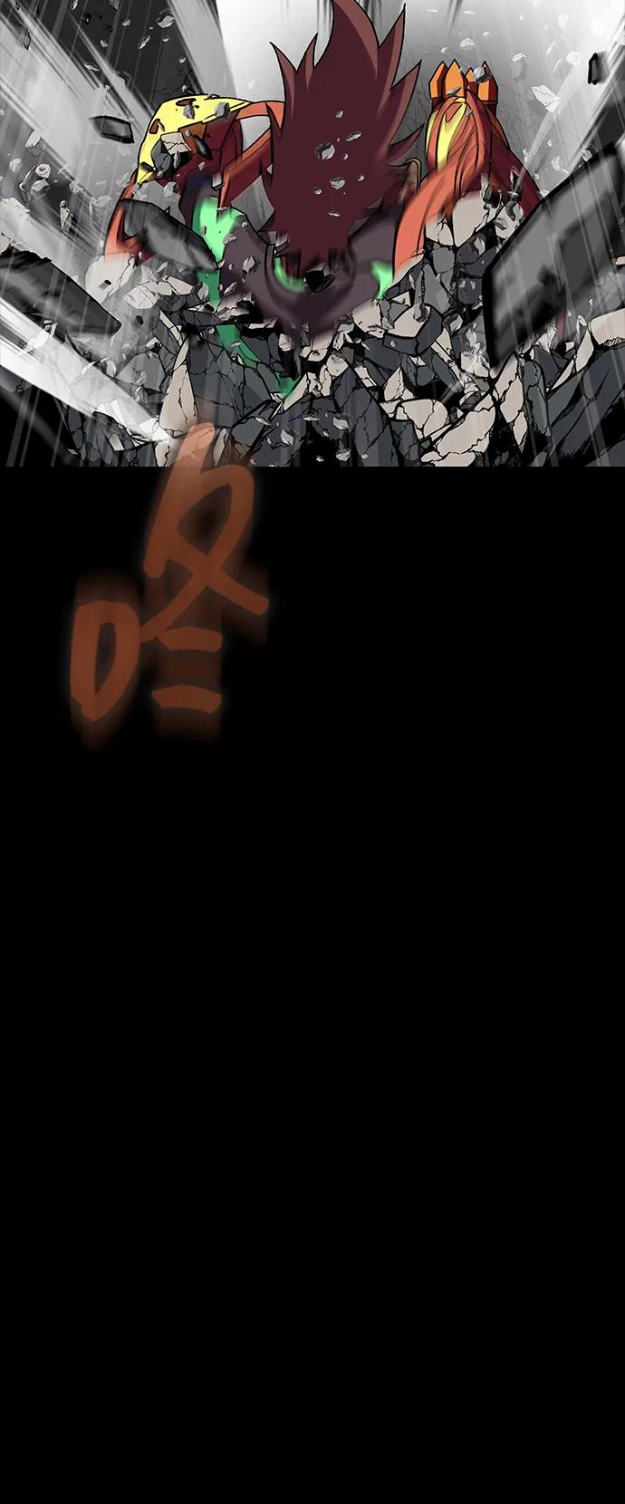 第134页