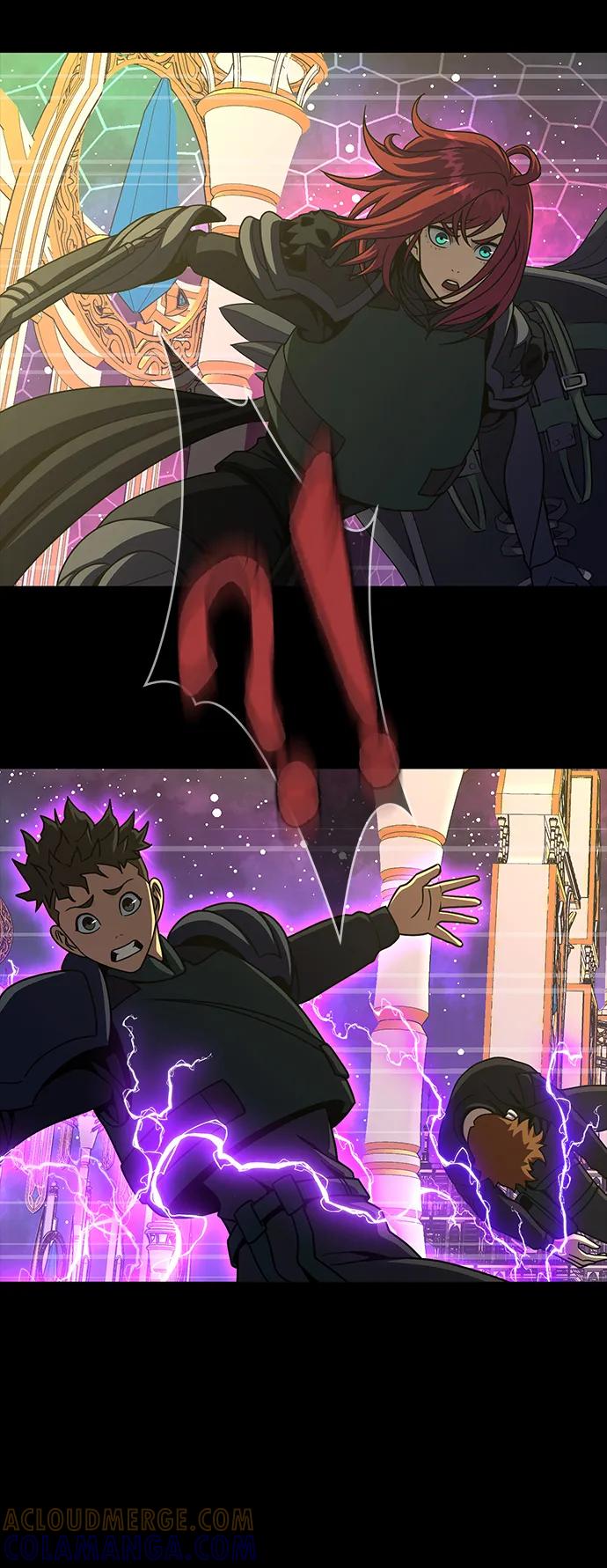 第141页