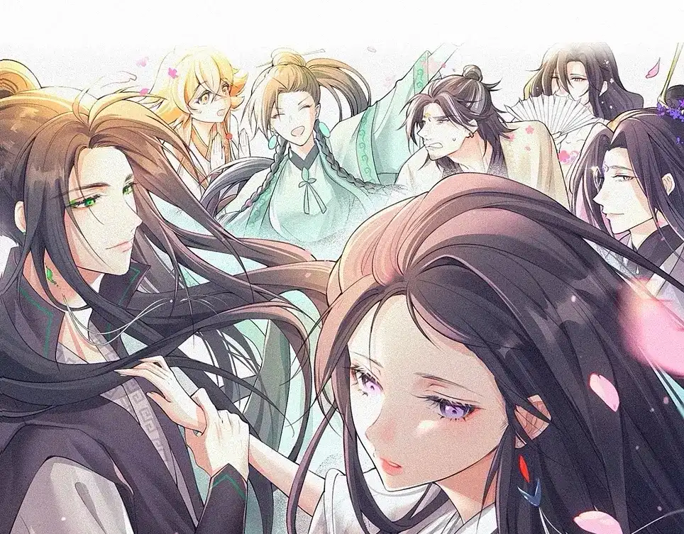 第32页