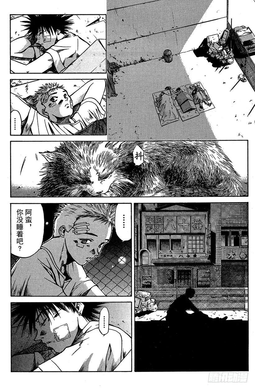 第51页
