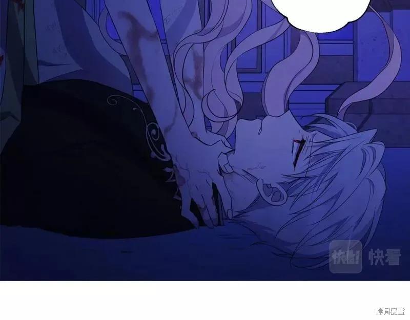第146页