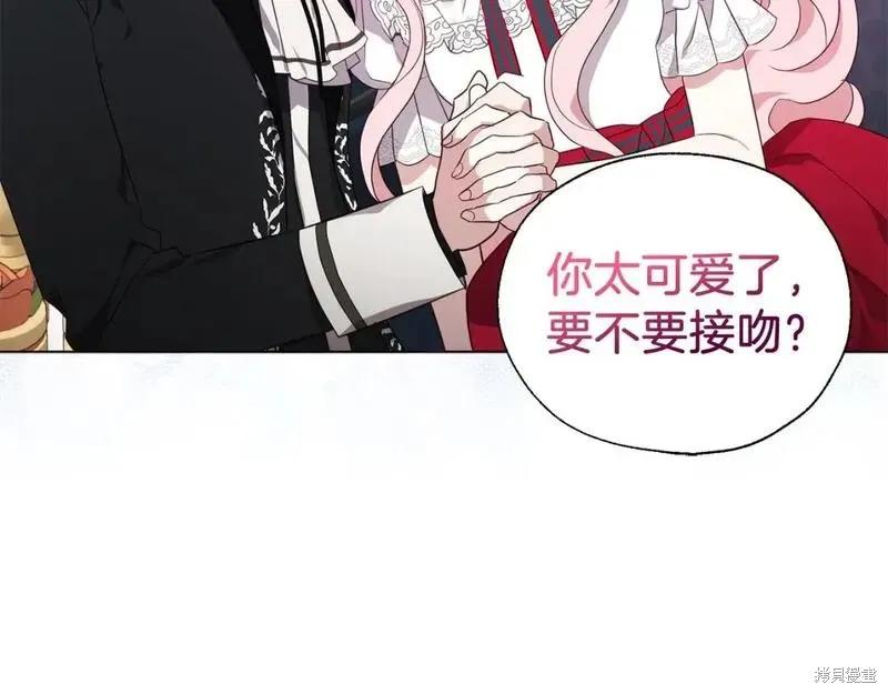 第148页