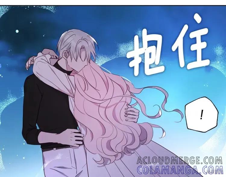 第185页