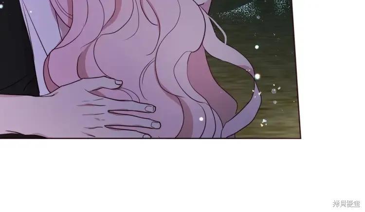 第194页