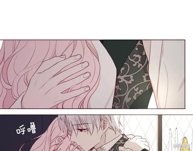 第188页
