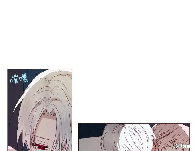 第190页