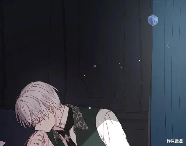 第199页