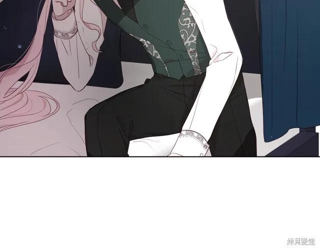 第200页