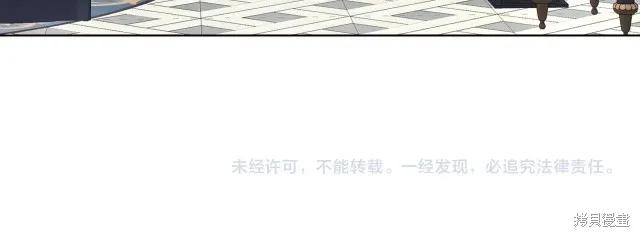 第206页