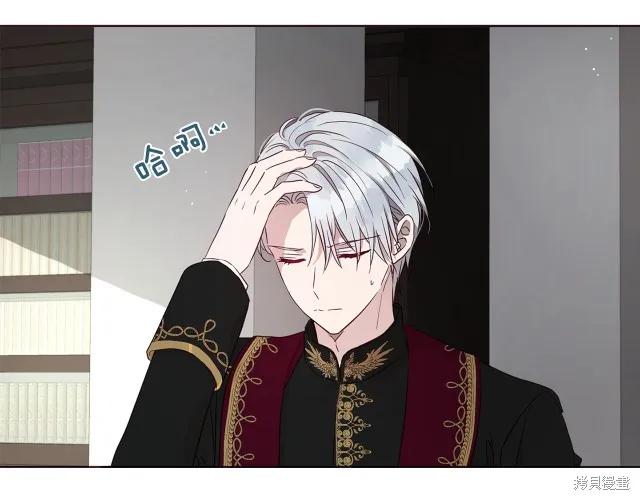第152页