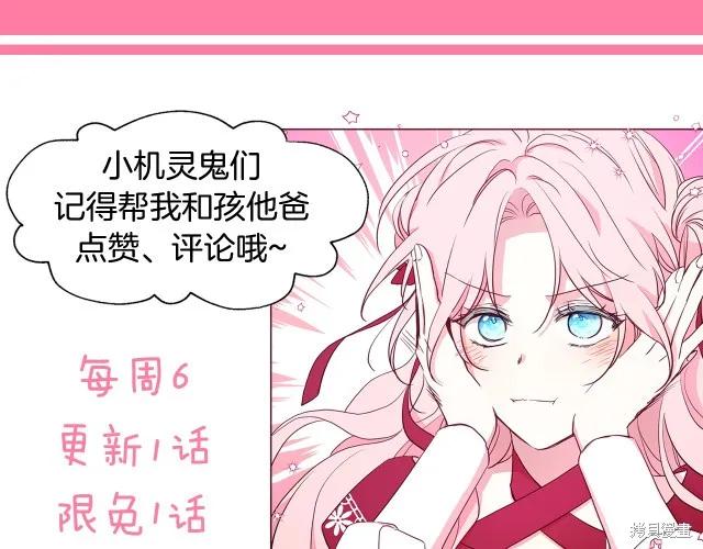第200页