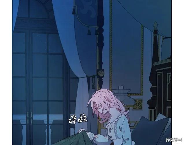 第92页