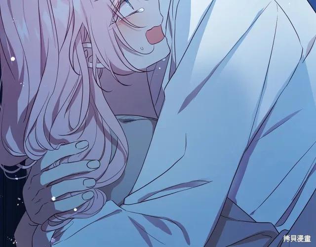 第179页