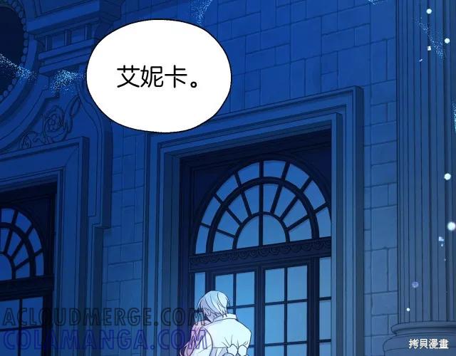第181页