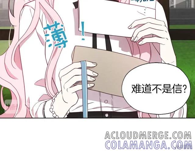 第185页