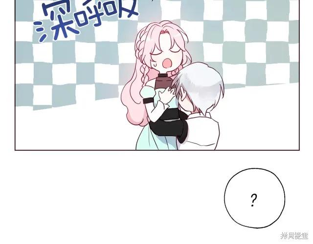 第184页