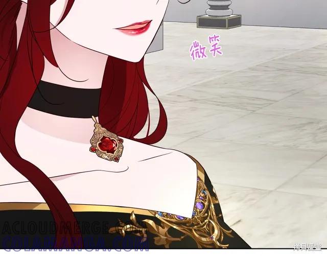 第185页