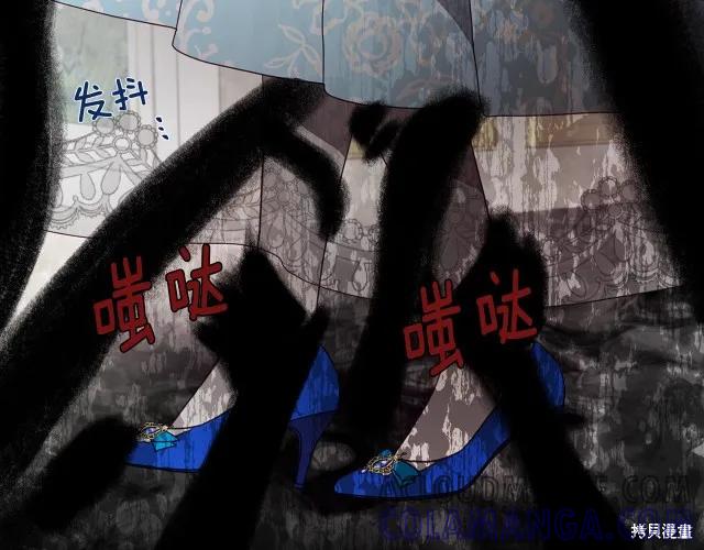 第113页