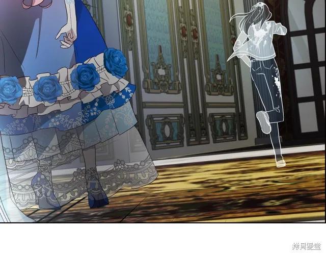 第167页