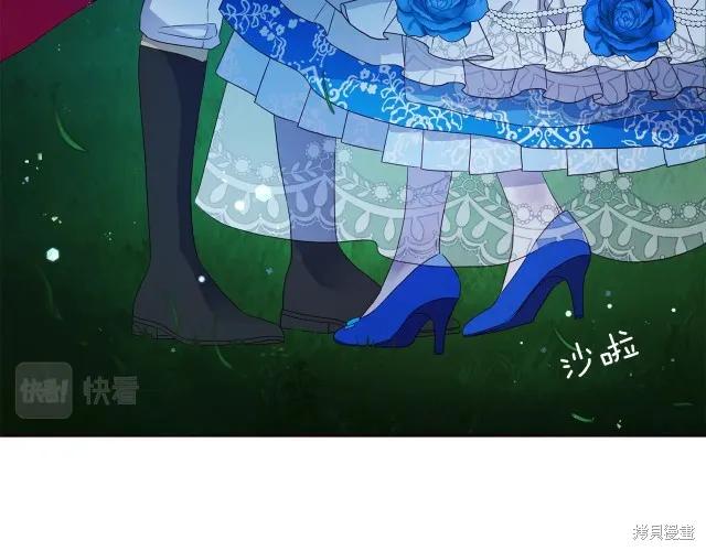第166页