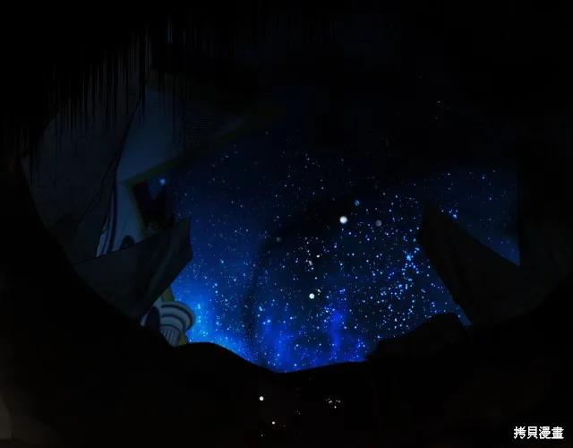 第187页