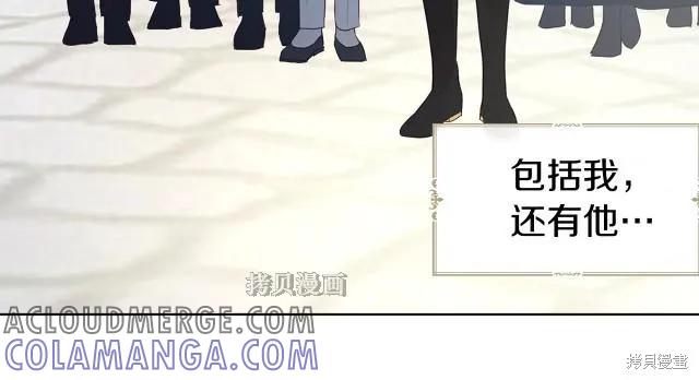 第185页