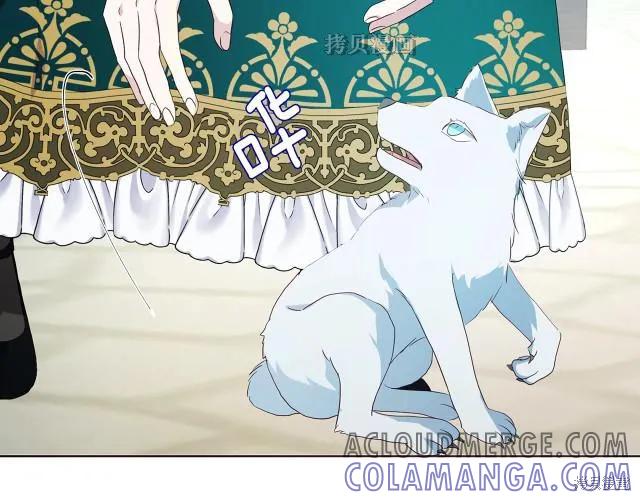 第189页