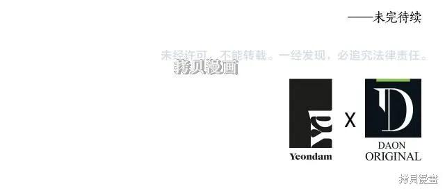 第202页