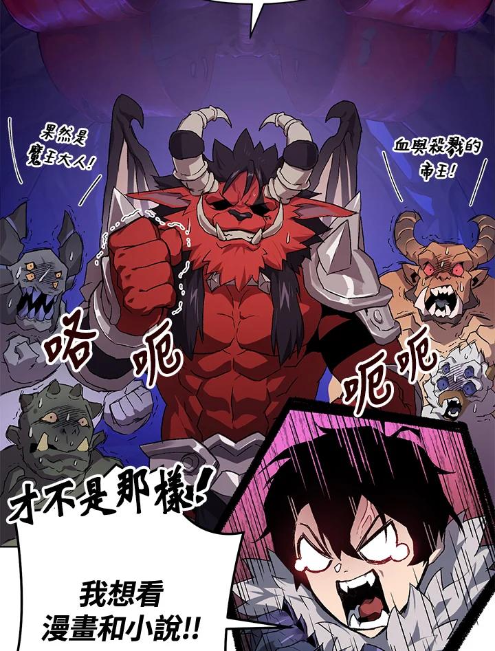 第187页
