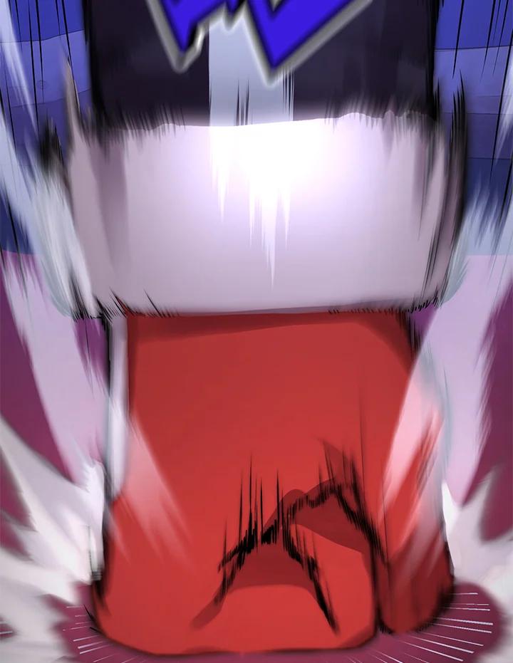 第190页