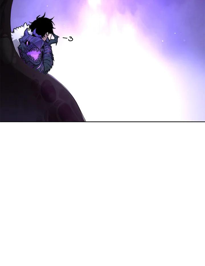 第199页