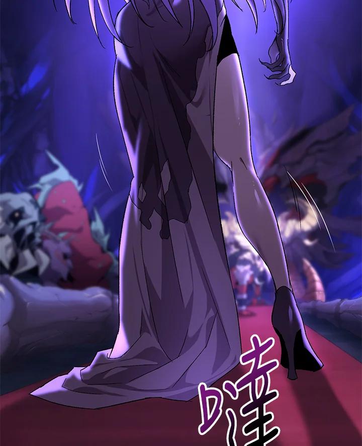 第202页