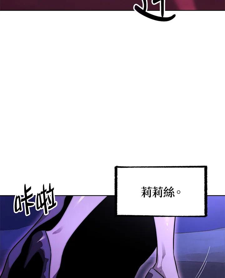 第203页