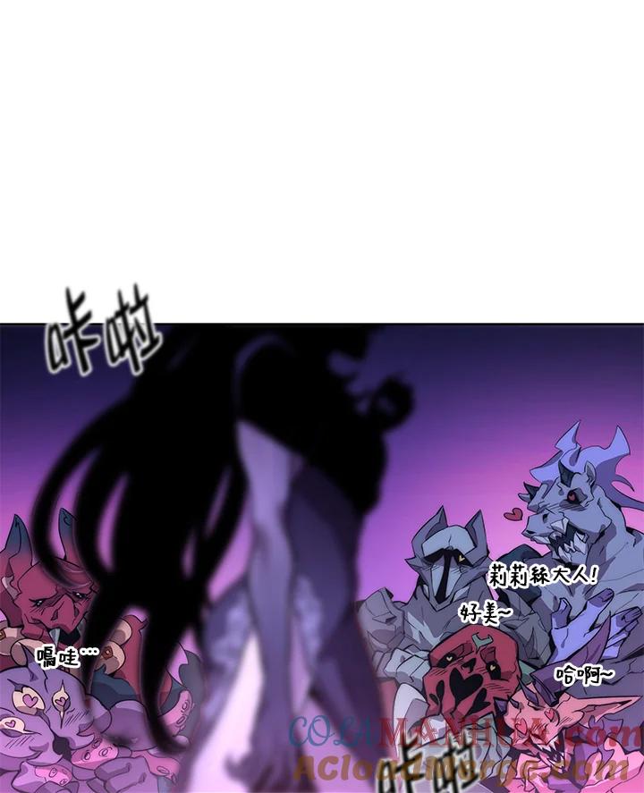 第205页