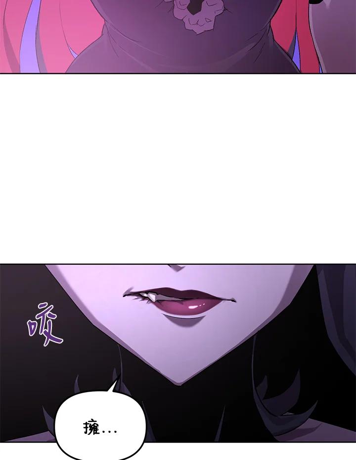 第208页