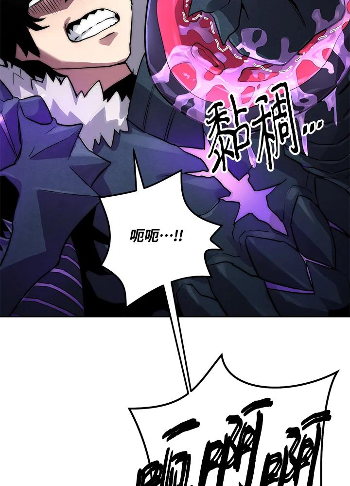 第216页