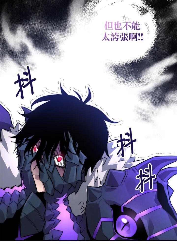 第224页
