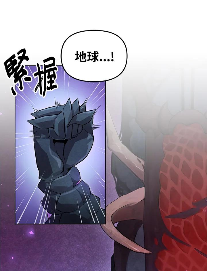 第226页